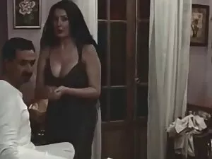 Wilde porno kostenlo ...