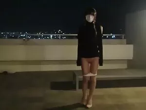 Erstaunliche porno-s ...