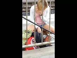 Junge masturbation a ...