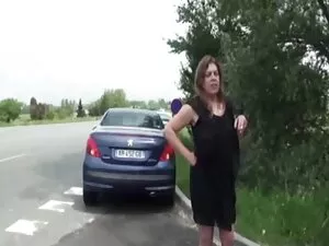Ein gratis pornos al ...