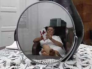 Gay vietnam reife da ...