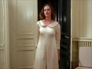 Mama zur porno swing ...