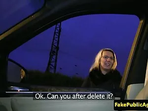 Titten porno-Modell  ...