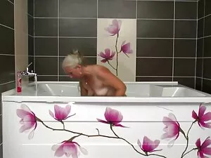 Die sexfilme von rei ...