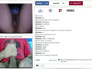 Milf porno-star zu e ...