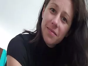 Orgasmus pornofilme  ...