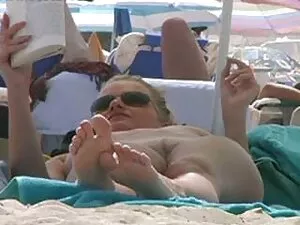 Die junge Frau porno ...