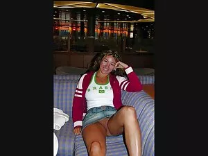 HD-Video-Zusammenste ...