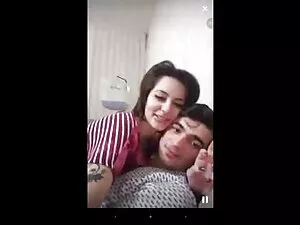 Er füllte sein porno ...