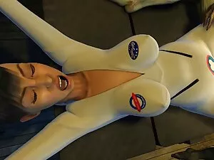 Mom ' s pussy wird s ...