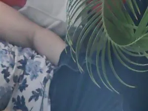 Cumshot auf das Gesi ...