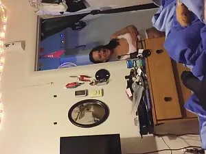 Krankenschwester jun ...