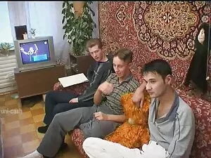 Alter Mann fickt deu ...