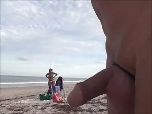 Zwei Frauen lustvoll ...