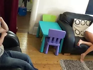 Fett reife frauen be ...