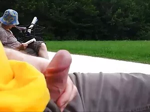 Orangen schrieb sein ...