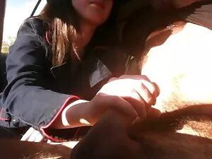 Das alte muschi sex  ...