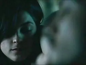 Big black cock anal  ...