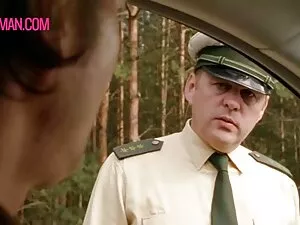 Milf reife frauen ko ...