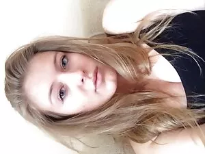 Pornostar in der Kab ...