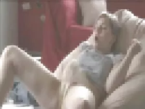 Porno-Modell L. nehm ...