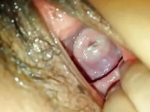 Adult porn star Rauc ...