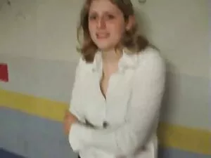 Zwei free porn alte  ...