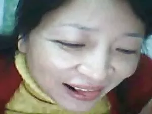 Liebe porno-stars bi ...