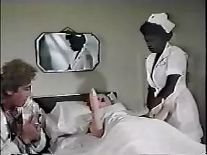Unzählige Mädchen er ...