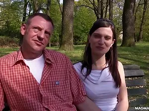 Big tits kostenlos a ...