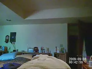 Pornostar Ambitionen ...