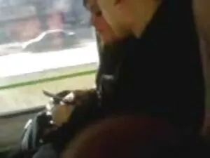 Ein free porno alt S ...