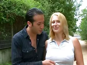 Deviant mom porn alt ...