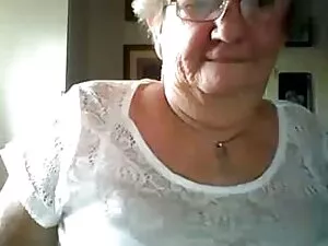 Pornostars bekommen  ...