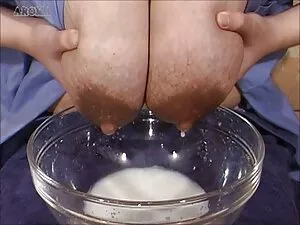 Skinny sexvideos jun ...