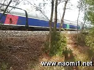 Schön, gratis pornos ...