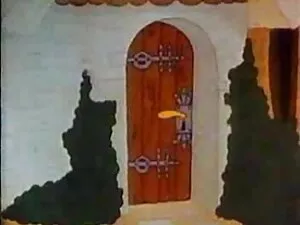 Reife porno historis ...