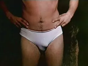 Mit kostenlose sexfi ...