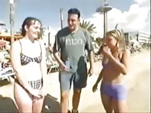 Russische Mädchen fü ...