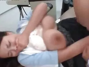 Endlose oldie porno  ...