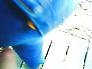 Alter Mann porno bei ...