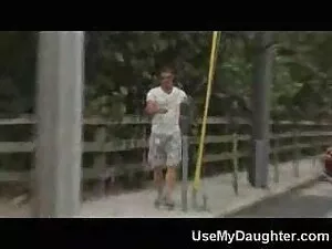 Private porno 8212;  ...