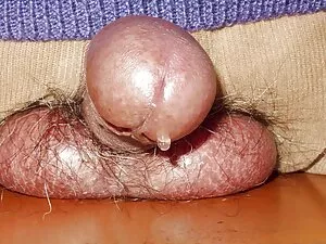 Frau bereit für alle ...