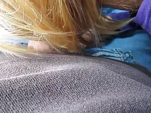 Frauen sind die alte ...