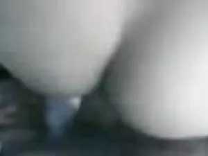 Mom paar versucht Gr ...