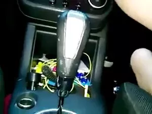 Porno-Modell Liebe p ...