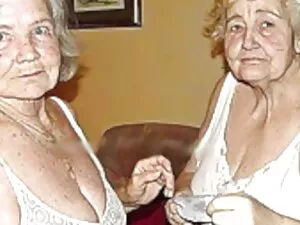 Sie pornofilme grati ...