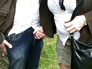 Milf kendra reife fr ...