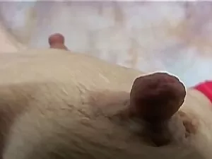 Die Masseur milf übe ...