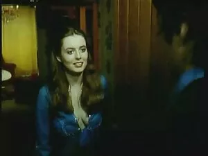 Pornostar Reife nimm ...